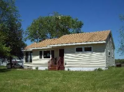 950 E 800 N, Wheatfield, IN 46392 photo 1