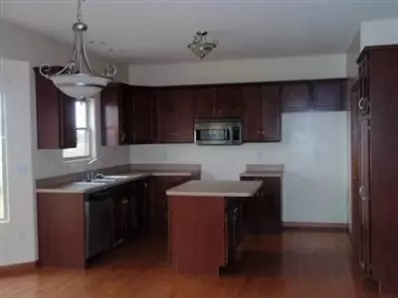 1741 E 106th Ave, Crown Point, IN 46307 photo 2