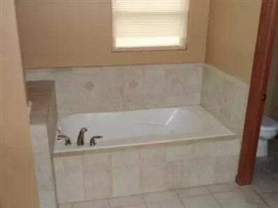 1741 E 106th Ave, Crown Point, IN 46307 photo 10