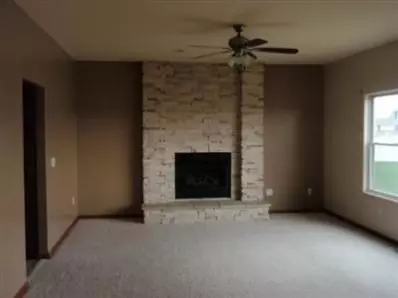 1741 E 106th Ave, Crown Point, IN 46307 photo 5