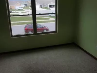 1741 E 106th Ave, Crown Point, IN 46307 photo 6