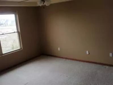 1741 E 106th Ave, Crown Point, IN 46307 photo 9