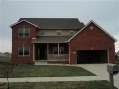 1741 E 106th Ave, Crown Point, IN 46307 photo 1