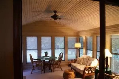 9842 E Oakridge Dr, Saint John, IN 46373 photo 6