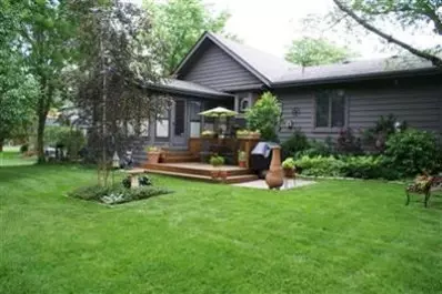 9842 E Oakridge Dr, Saint John, IN 46373 photo 10