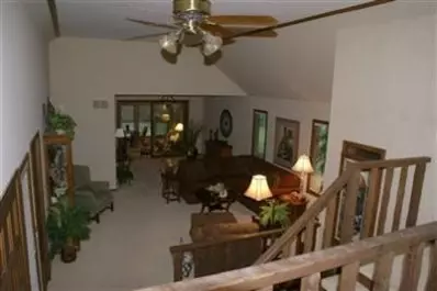 9842 E Oakridge Dr, Saint John, IN 46373 photo 3