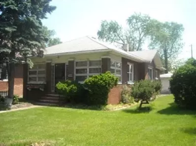 3679 Harrison, Gary, IN 46408 photo 1