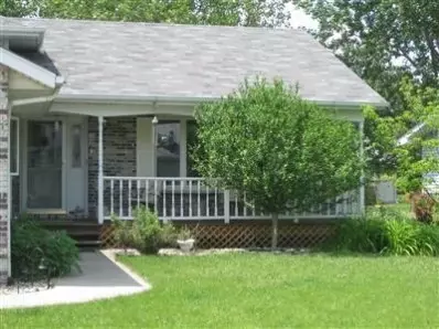 658 Oriole Ct, Griffith, IN 46319 photo 9