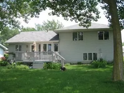658 Oriole Ct, Griffith, IN 46319 photo 10