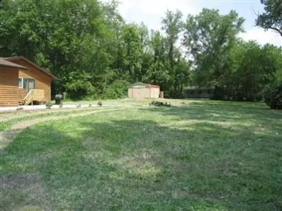 205 Edith Dr, Walkerton, IN 46574 photo 8