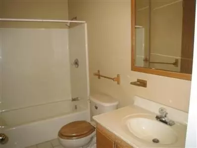 205 Edith Dr, Walkerton, IN 46574 photo 6