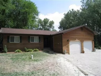 205 Edith Dr, Walkerton, IN 46574 photo 1