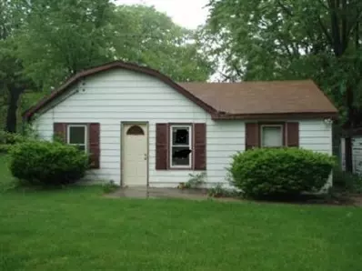 4928 Addison St, Griffith, IN 46319 photo 1