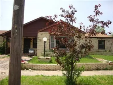 4233 W 19th Pl, Gary, IN 46404 photo 1