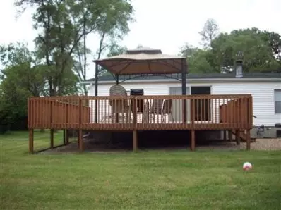 2104 Elm St, Griffith, IN 46319 photo 7