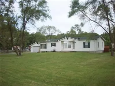 2104 Elm St, Griffith, IN 46319 photo 2