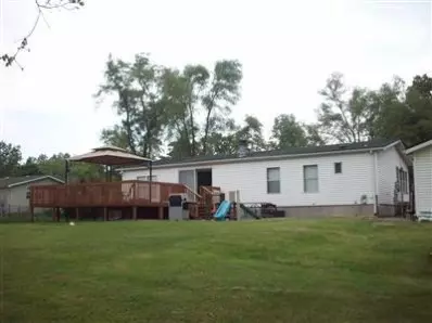 2104 Elm St, Griffith, IN 46319 photo 5