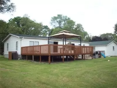 2104 Elm St, Griffith, IN 46319 photo 8