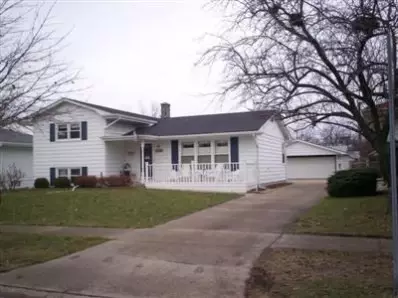 249 Maple Ln, Munster, IN 46321 photo 1