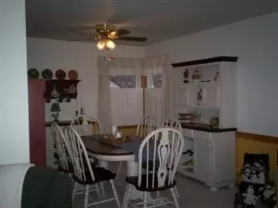 249 Maple Ln, Munster, IN 46321 photo 7