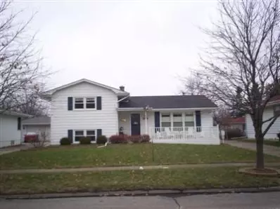249 Maple Ln, Munster, IN 46321 photo 2