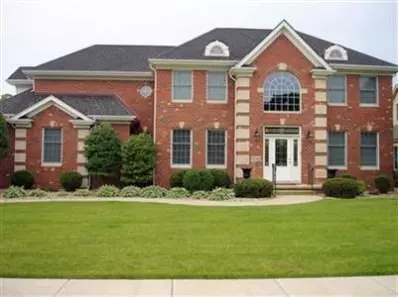 1846 Ada Ln, Munster, IN 46321 photo 1