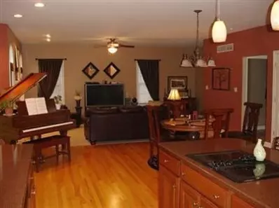 1846 Ada Ln, Munster, IN 46321 photo 10