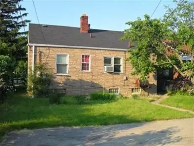 2555 Wabash, Gary, IN 46404 photo 9