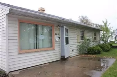 2646 E 22nd, Gary, IN 46402 photo 1