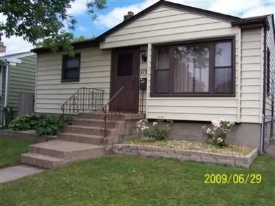 2737 Birch Ave, Whiting, IN 46394 photo 2