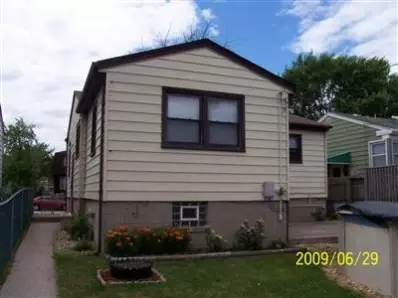 2737 Birch Ave, Whiting, IN 46394 photo 3