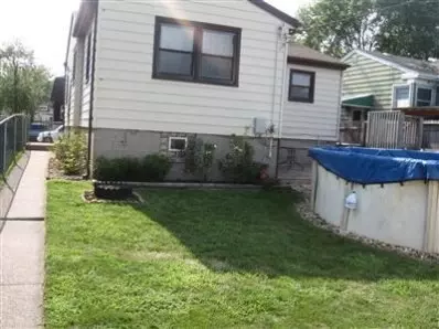 2737 Birch Ave, Whiting, IN 46394 photo 5