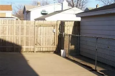 2737 Birch Ave, Whiting, IN 46394 photo 7