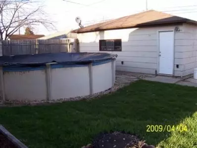 2737 Birch Ave, Whiting, IN 46394 photo 6