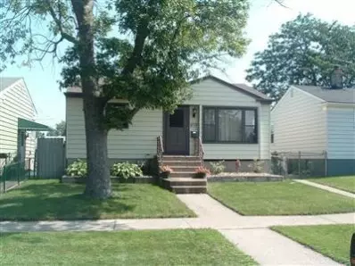 2737 Birch Ave, Whiting, IN 46394 photo 1