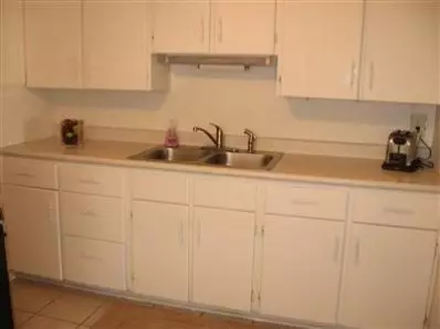 2737 Birch Ave, Whiting, IN 46394 photo 9