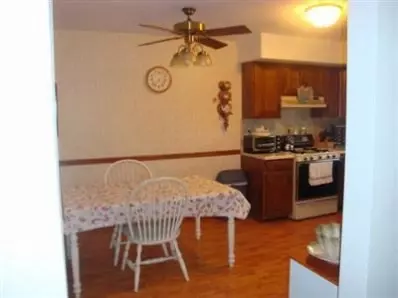811 N Wiggs St, Griffith, IN 46319 photo 10