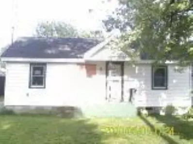 Undisclosed, Cedar Lake, IN 46303 photo 1