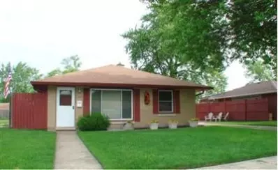 618 W Ash, Griffith, IN 46319 photo 1