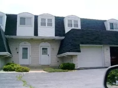 527 Wellington, Dyer, IN 46311 photo 1