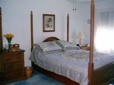 527 Wellington, Dyer, IN 46311 photo 7
