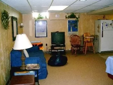527 Wellington, Dyer, IN 46311 photo 9