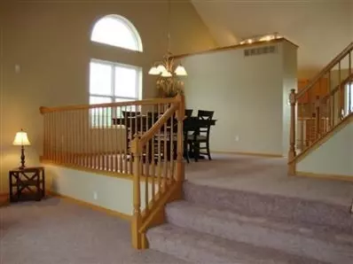 6510 E 116th Pl, Crown Point, IN 46307 photo 4
