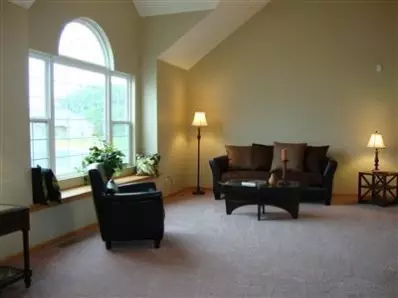 6510 E 116th Pl, Crown Point, IN 46307 photo 2