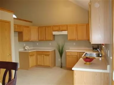 6510 E 116th Pl, Crown Point, IN 46307 photo 9
