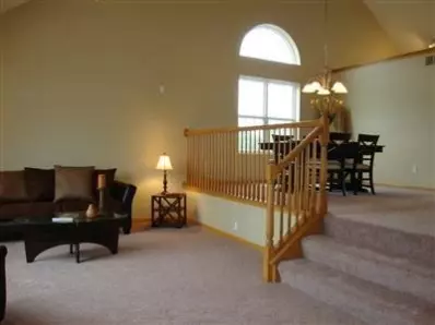 6510 E 116th Pl, Crown Point, IN 46307 photo 3