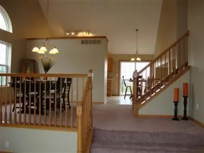 6510 E 116th Pl, Crown Point, IN 46307 photo 5