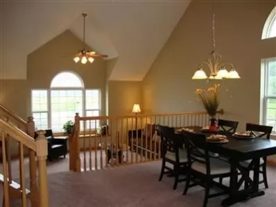 6510 E 116th Pl, Crown Point, IN 46307 photo 6