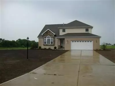 6510 E 116th Pl, Crown Point, IN 46307 photo 1