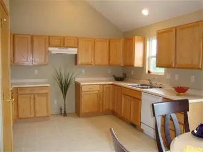 6510 E 116th Pl, Crown Point, IN 46307 photo 8